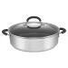 Circulon Total SS 30cm/5.7L Sauteuse