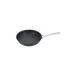 Circulon Infinite Hard Anodised 28cm Open French Skillet
