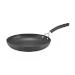 Circulon Origins 28cm Open French Skillet