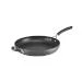 Circulon Origins 32cm Open French Skillet