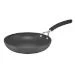 Circulon Origins 24cm Open Skillet