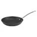 Circulon Genesis Plus 25cm Open French Skillet