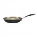 Circulon Innovatum 22cm Open Skillet