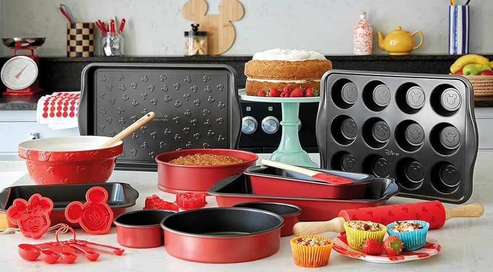 Circulon -Circulon 2