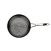 Circulon SteelShield Non-Stick Stainless Steel C-Series 25cm Frying Pan