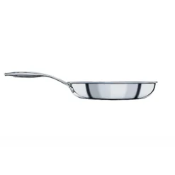Circulon SteelShield Non-Stick Stainless Steel C-Series 25cm Frying Pan -Circulon 27284 4