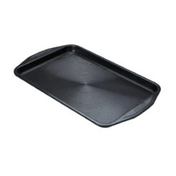 Ultimum Non-Stick Oven Tray Set - 3 Piece 7 Ultimum Non-Stick Oven Tray Set - 3 Piece -Circulon 46127 largeoventray 1 bfb0e02a 0d41 4947 a29c 74dec8274f6d