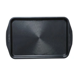 Circulon -Circulon 46127 largeoventray 2