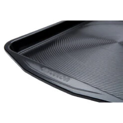 Ultimum Large Non-Stick Oven Tray -Circulon 46127 largeoventray 4