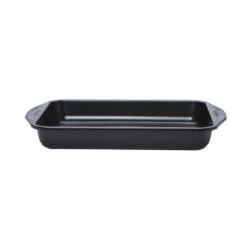 Ultimum Non-Stick Rectangular Cake Tin -Circulon 46128 rectangularcaketin 3