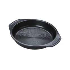Ultimum 9" Round Cake Tin