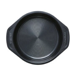 Circulon -Circulon 46129 9inchroundcaketin 2