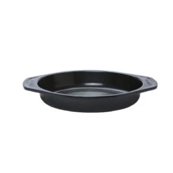Ultimum 9" Round Cake Tin -Circulon 46129 9inchroundcaketin 3