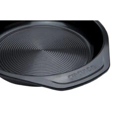 Ultimum 9" Round Cake Tin -Circulon 46129 9inchroundcaketin 4