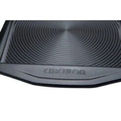 Ultimum 9" Square Cake Tin -Circulon 46130 9inchsquarecaketin 4