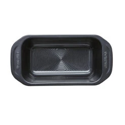 Ultimum 2lb Loaf Tin -Circulon 46131 loaftin 2