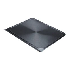 Ultimum Insulated Cookie Sheet