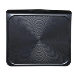 Ultimum Non-Stick Baking Sheet & Roasting Tray With Rack -Circulon 46133 insulatedbakingsheet 2 e42c3e4a fe23 4ed5 9c50 7f9ff0e3b86c
