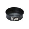 Ultimum 9" Springform Nonstick Cake Tin
