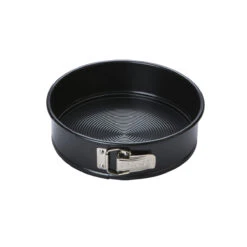 Ultimum 9" Springform Nonstick Cake Tin