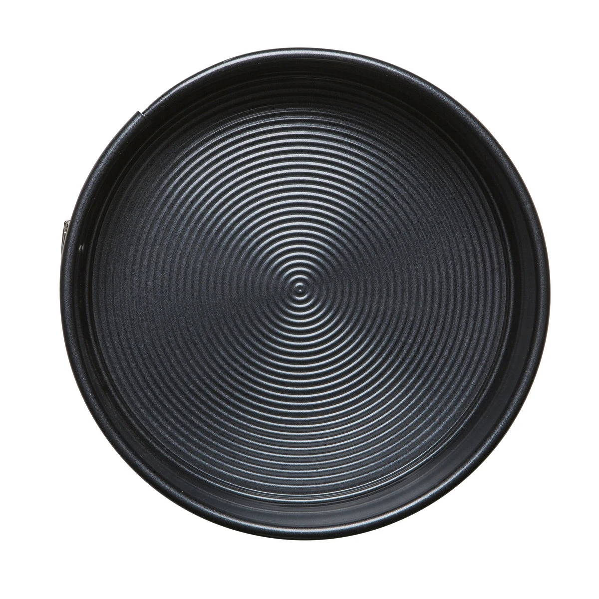 Ultimum 9" Springform Nonstick Cake Tin 2 Ultimum 9" Springform Nonstick Cake Tin - Image 2