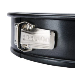Ultimum 9" Springform Nonstick Cake Tin 8 Ultimum 9" Springform Nonstick Cake Tin -Circulon 46134 9inchspringformcaketin 4
