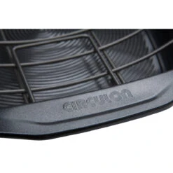 Ultimum Non-Stick Roast & Bake - 3 Piece Set -Circulon 46135 roasterwithrack 5 a6638f95 8817 416b 8da5 b60fd519e919