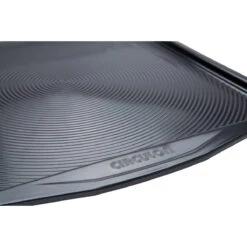 Ultimum Baking Tray & Roasting Tin With Rack -Circulon 46136 squarebakingtray 4 698df3a4 ed79 4498 9014 912afdcc160a