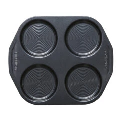 Circulon -Circulon 46137 4cupyorkshirepuddingtin 2