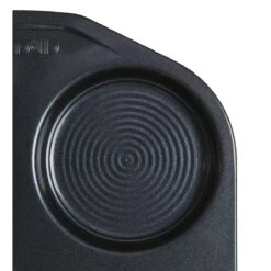 Ultimum 4 Cup Yorkshire Pudding Tin 10 Ultimum 4 Cup Yorkshire Pudding Tin -Circulon 46137 4cupyorkshirepuddingtin 5