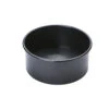 Ultimum 8" Loose Base Round Cake Tin