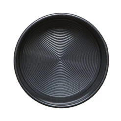 Circulon -Circulon 46138 loosebaseroundcaketin 2