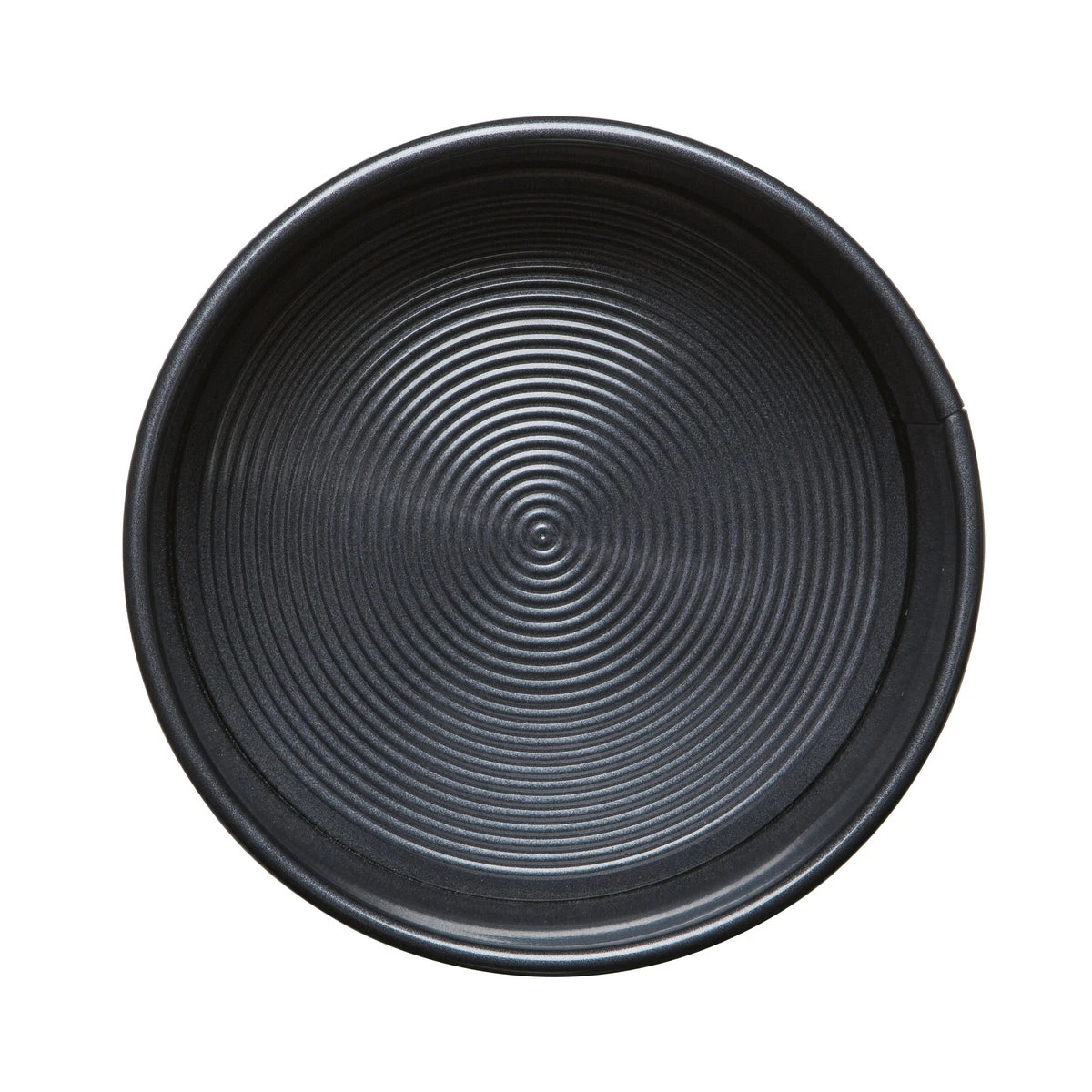 Ultimum 8" Loose Base Round Cake Tin 2 Ultimum 8" Loose Base Round Cake Tin - Image 2