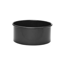 Ultimum 8" Loose Base Round Cake Tin 6 Ultimum 8" Loose Base Round Cake Tin -Circulon 46138 loosebaseroundcaketin 3