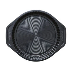 Circulon -Circulon 46140 loosebaseflantin 2