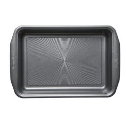 Circulon -Circulon 46143 rectangularcaketin 2 b91449b1 a330 406e bab8 bed20dd84373
