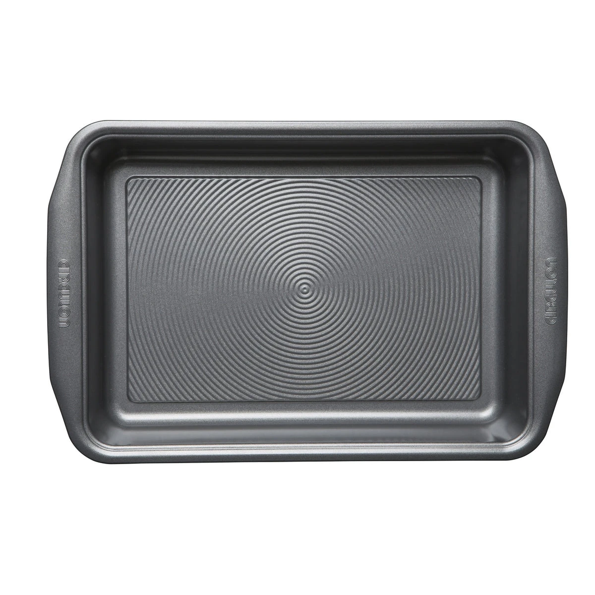 Momentum Roast & Bake Set, 3 Piece 2 Momentum Roast & Bake Set, 3 Piece - Image 2