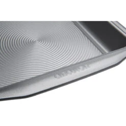 Momentum Roast & Bake Set, 3 Piece 10 Momentum Roast & Bake Set, 3 Piece -Circulon 46145 9inchsquarecaketin 4 a4160dc8 6afe 43af 9a3f b90e1abc1212