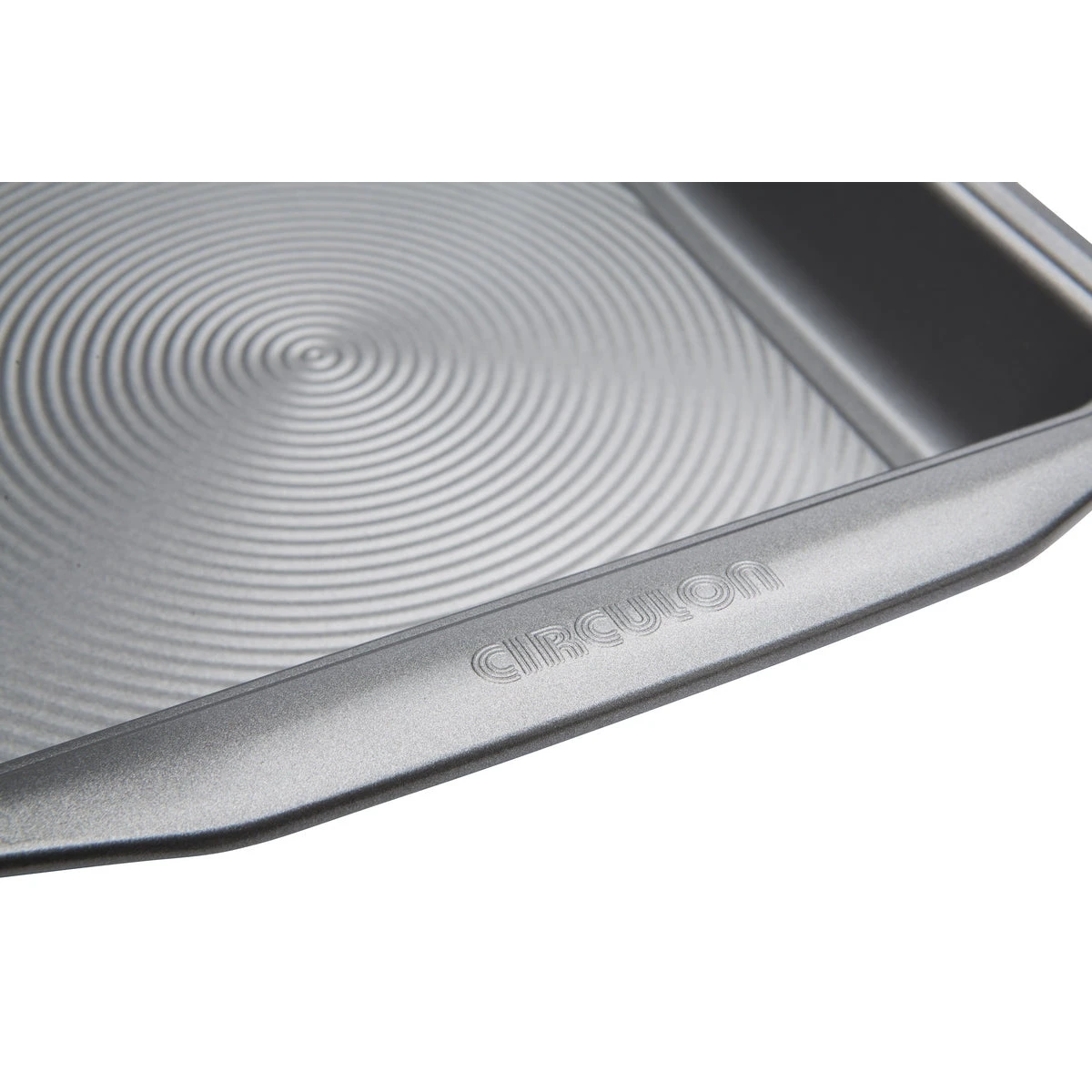 Momentum Roast & Bake Set, 3 Piece 5 Momentum Roast & Bake Set, 3 Piece - Image 5