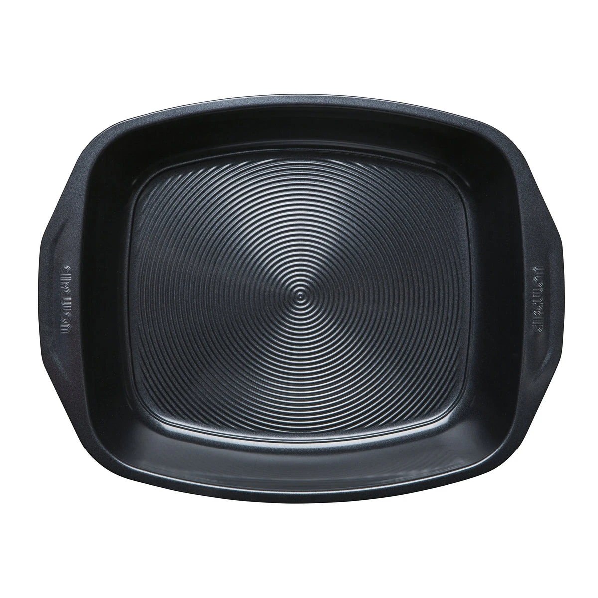 Ultimum Non-Stick Roasting Tin 2 Ultimum Non-Stick Roasting Tin - Image 2