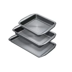 Momentum Roast & Bake Set, 3 Piece