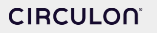 Circulon