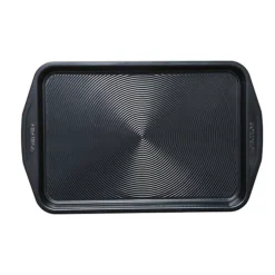Circulon Ultimum Large Oven Tray -Circulon 73017 4