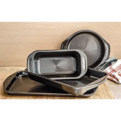 Circulon Ultimum Large Oven Tray -Circulon 73017 6