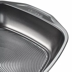 Circulon Ultimum Roaster -Circulon 73027 3