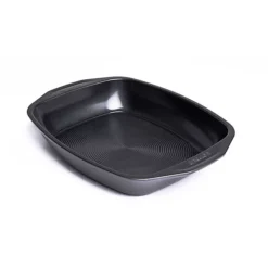 Circulon Ultimum Roaster -Circulon 73027 4