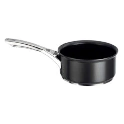 Infinite Non-Stick Induction Skillet, Saucepan & Wok Pan Set - 6 Pieces 18 Infinite Non-Stick Induction Skillet, Saucepan & Wok Pan Set - 6 Pieces -Circulon 80668 16cmmilkpan 18885d44 0d7a 4dbd 9cfe eaae57e93560