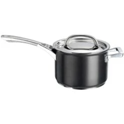 Infinite Non-Stick Sauté, Stockpot & Skillet Pan Set - 7 Piece -Circulon 80671 20cmsaucepan 07cf8d0a ff3b 433e b876 eb2bf473a6c0
