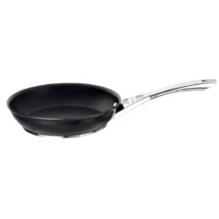 Infinite Induction Non-Stick French Skillet Pan - 3 Sizes