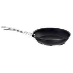 Infinite Non-Stick Induction Saucepan & Skillet Set - 4 Pieces -Circulon 80676 24cmfrenchskillet